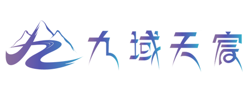 盛世安歌文化傳媒有限公司主營(yíng)：青島led屏幕租賃、青島燈光音響租賃、青島led屏幕維修